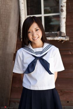 女人要过好日子